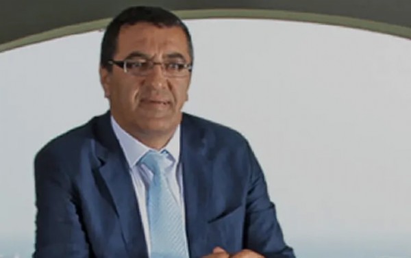 Rüşveti Yüzüne Vurdular! İki İş Adamı Duruşmada Gerçekleri Anlattı